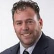Jeffrey Kraig