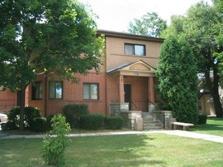 937 W Main St, Whitewater, WI 53190