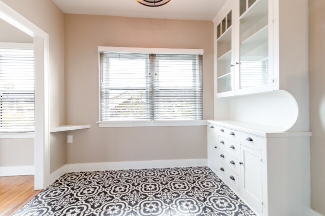 3814 Centre St unit 4, San Diego, CA 92103 - photo 6