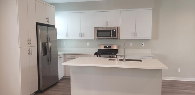 2137 Stellar Way, Chula Vista, CA 91915 - photo 7