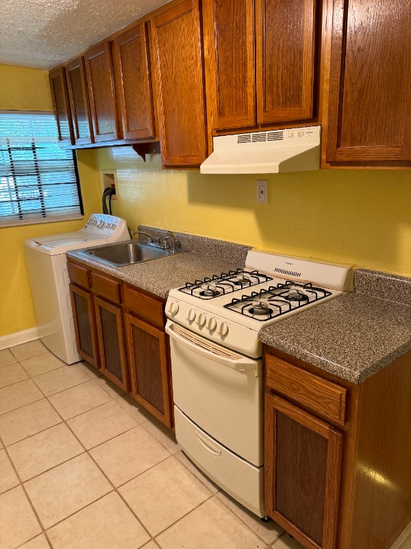 1517 1st St NE Unit 1, Atlanta, GA 30307