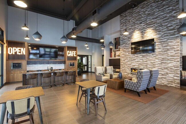 3639 Haven Ave unit ID1325433P, Menlo Park, CA 94025 - photo 2