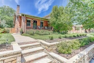 3615 Meade St, Denver, CO 80211