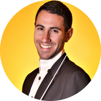 Ofer Dallal