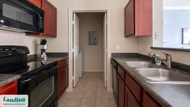 8989 West Rd unit 727, Houston, TX 77064 - photo 5