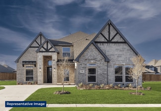 1506 Spring Hill Drive St Unit 36486848, Cedar Hill, TX 75104