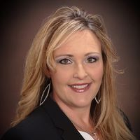 Jenifer Fotheringham