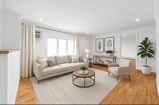 1603 Bushwick Ave Unit 2, Brooklyn, NY 11207