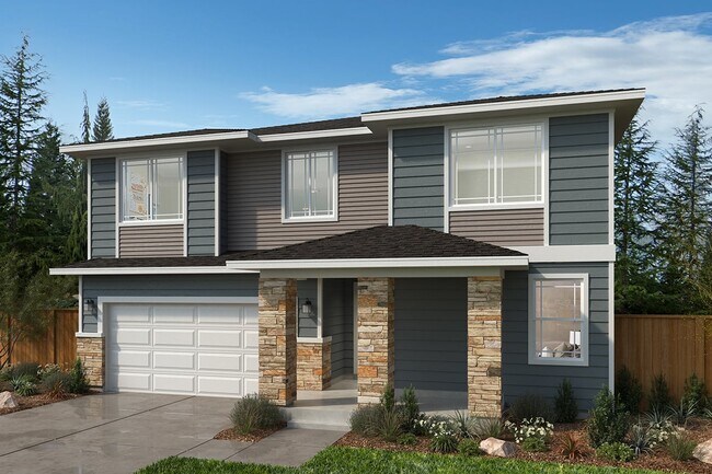 12510 SE 305th Place unit 38652347, Auburn, WA 98092 - photo 7