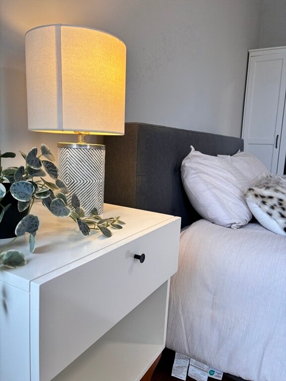 320 Maverick St unit 3, Boston, MA 02128 - photo 1