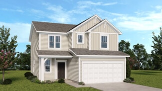 2015 Black Oak Dr, Shelbyville, IN 46176