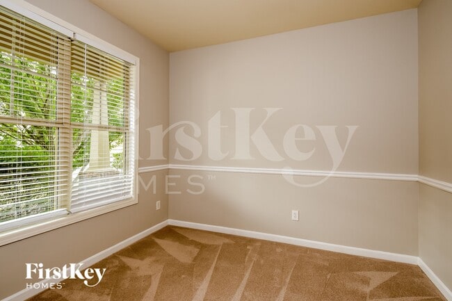415 Belmont Way, Woodstock, GA 30189 - photo 3