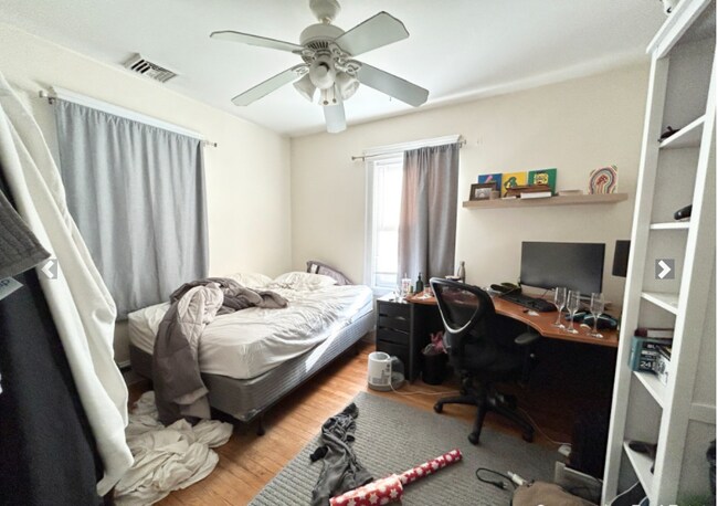 24-26 Stockwell St unit 2, Boston, MA 02120 - photo 7