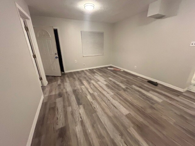 1523 Mar Vic Ln, Jacksonville, FL 32218 - photo 7