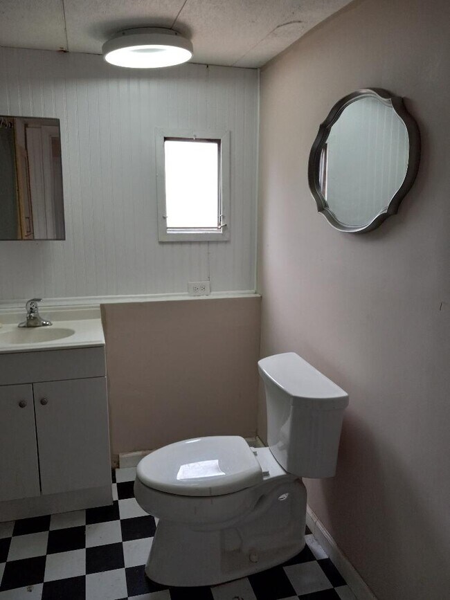 5231 80th St N, Saint Petersburg, FL 33709 - photo 5