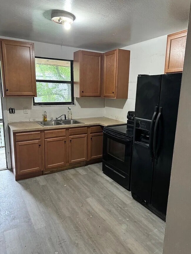 2984 Myra St Unit 4, Jacksonville, FL 32205