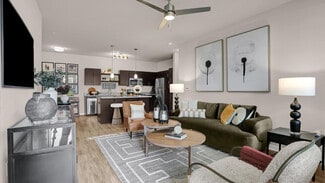 250 Maynard Way, Collierville, TN 38017