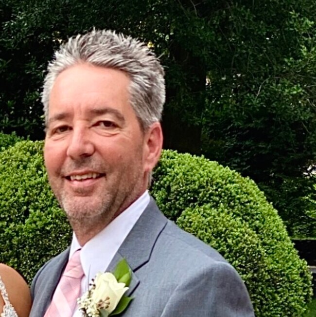 steven plant
