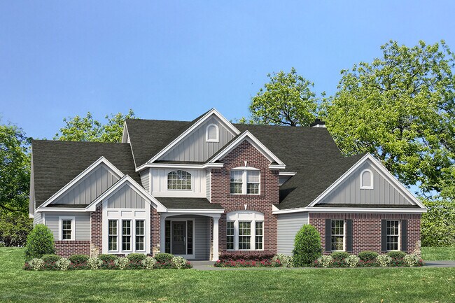 6101 Ozark unit 37990919, Weldon Spring, MO 63304 - photo 2