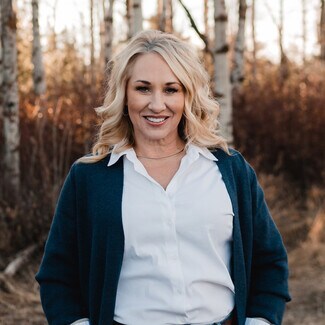 Jenny Moeller