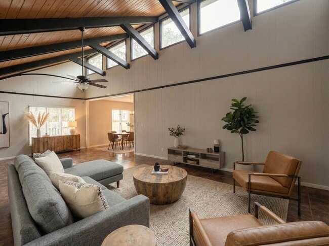 2090 W Longleaf, Pinehurst, NC 28374 - photo 4