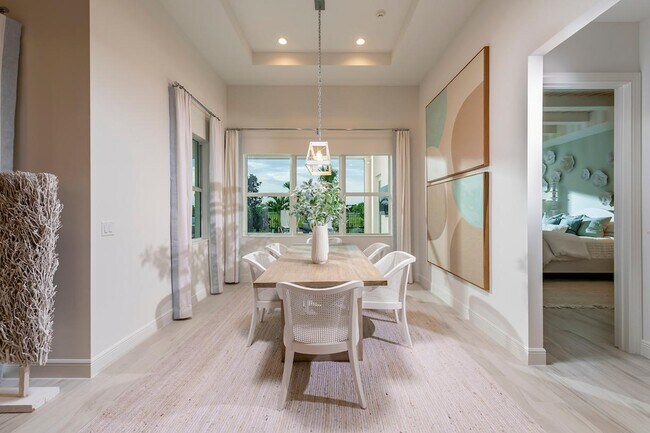 9878 Regency Way unit 36358155, Palm Beach Gardens, FL 33412 - photo 7