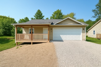 1956 W Cadmus Rd, Adrian, MI 49221