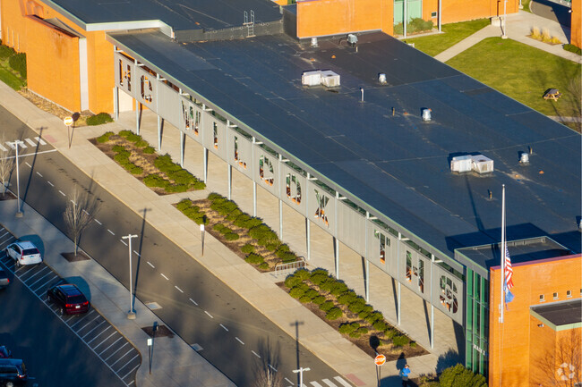Aerial
