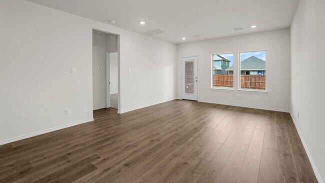 0 Call for An Appointment Providence Village unit 36198945, Providence Village, TX 76227 - photo 3