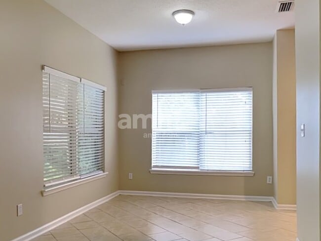 96050 Waters Ct, Fernandina Beach, FL 32034 - photo 5