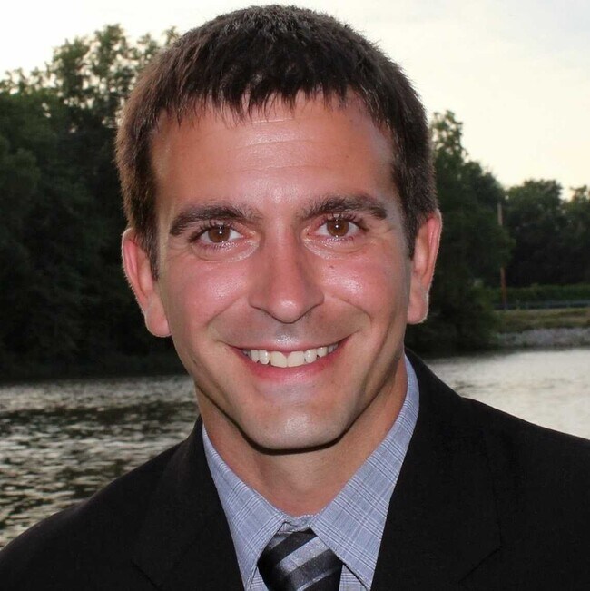 Ryan Esposito