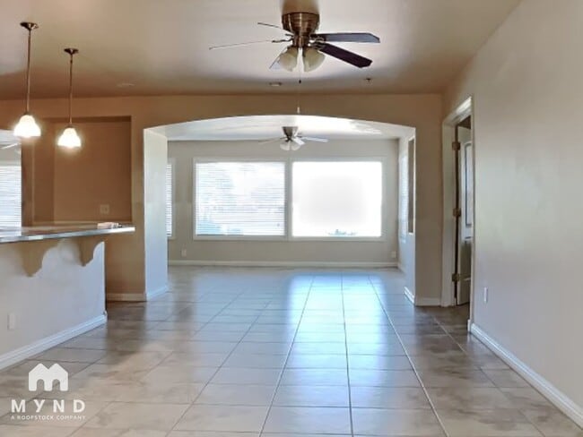 14202 N Bolivar Dr, Sun City, AZ 85351 - photo 5