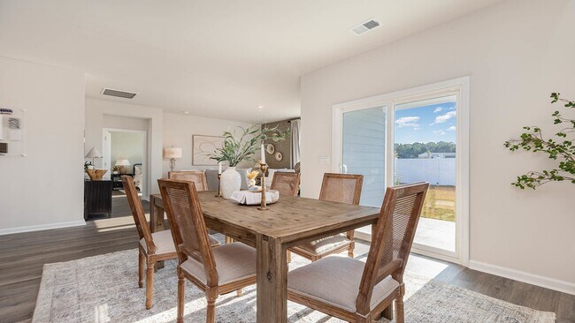 148 Leyland Cypress Dr, Conway, SC 29527 - photo 7