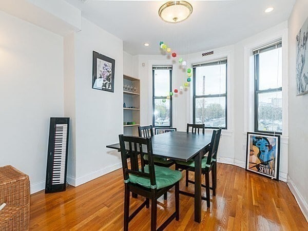 43 Thorndike St unit 2, Boston, MA 02118 - photo 6