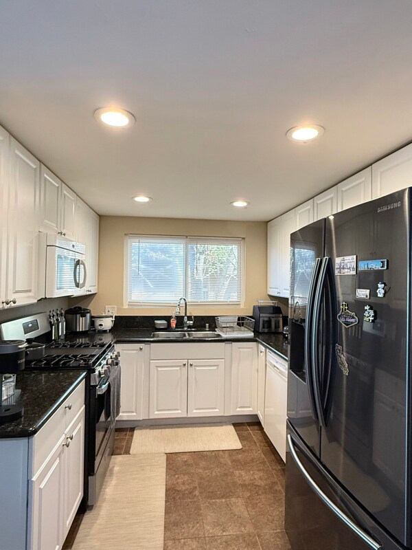 9645 St George St, Spring Valley, CA 91977 - photo 7