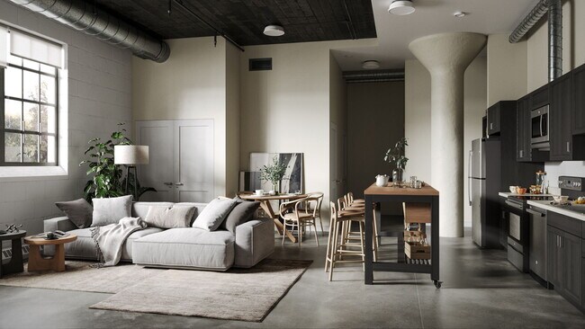 Twelve22, Saint Paul, MN 55104 - photo 2