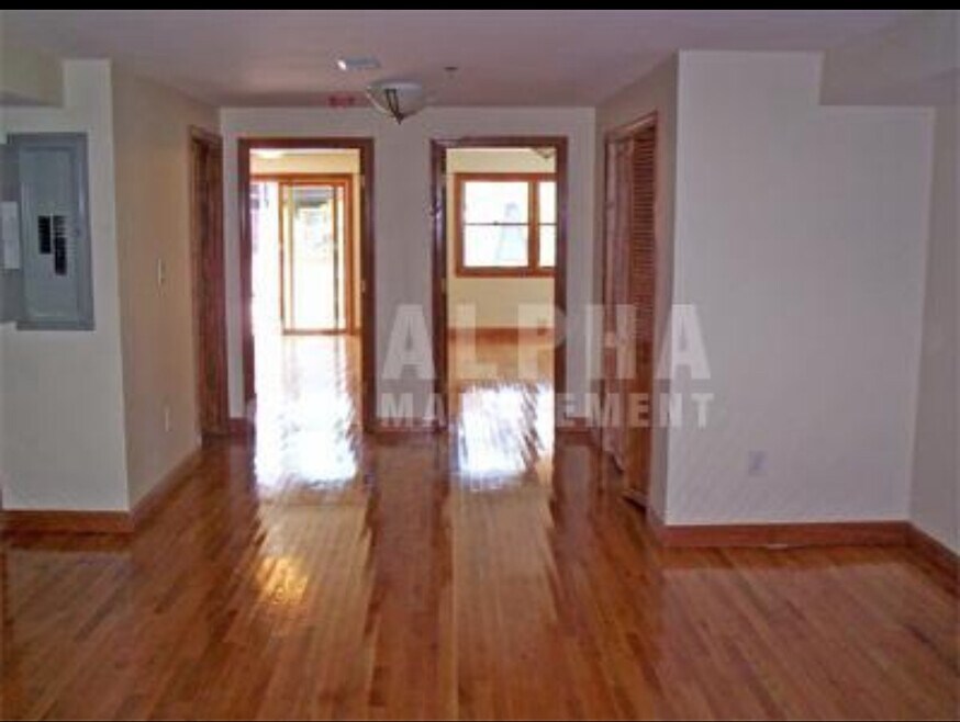 38 Allston St unit 6, Allston, MA 02134 - photo 1