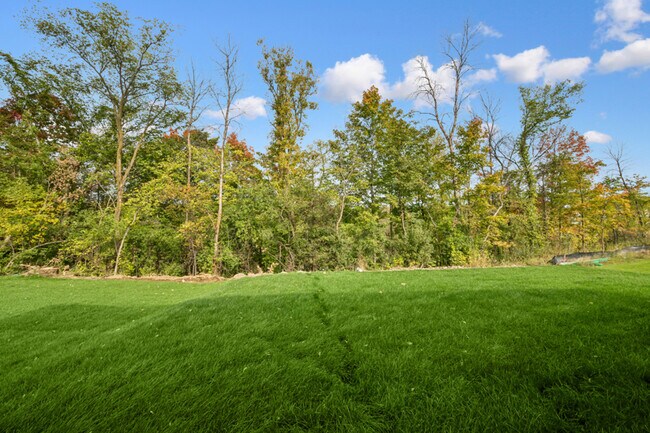 14830 106th Ave N, Maple Grove, MN 55369 - photo 2