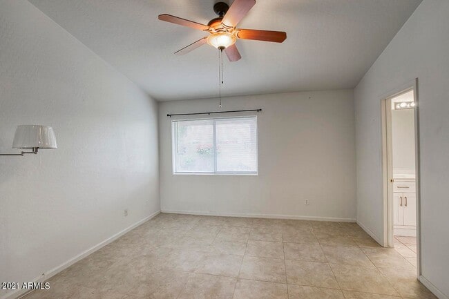 2357 E Cathy Ct, Gilbert, AZ 85296 - photo 3