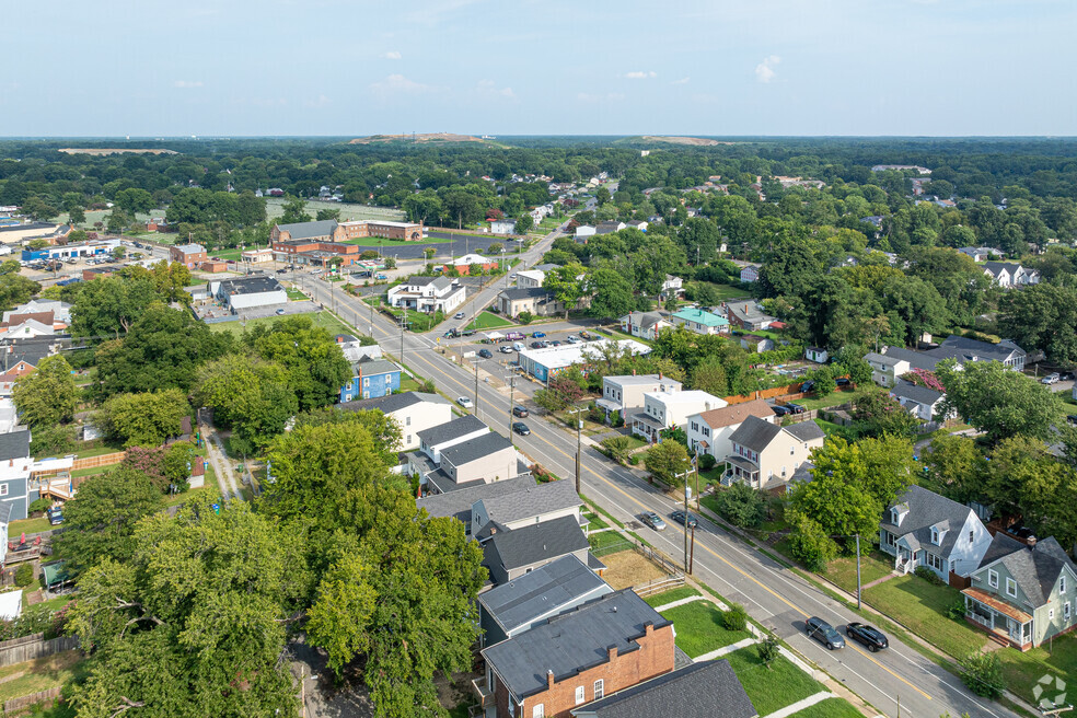 NH_Fulton_508775_P2_v1_CAN_090924