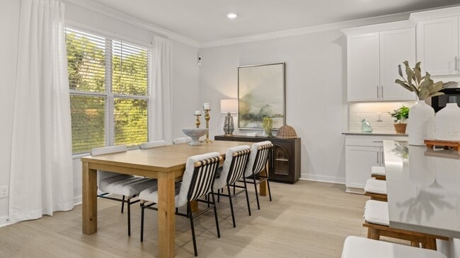 481 Mclemore Ridge, Clarksville, TN 37043 - photo 7