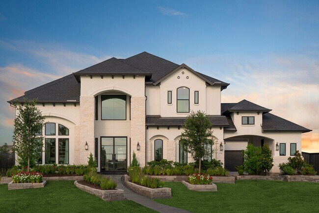 20427 Via Casa Laura Dr unit 38057413, Cypress, TX 77433 - photo 6