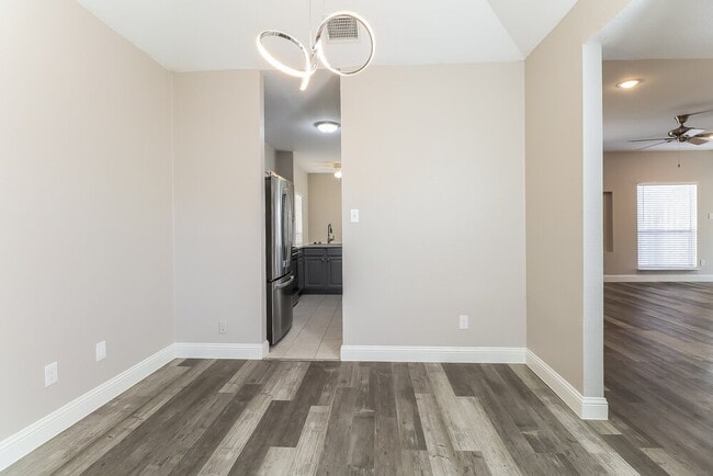 1029 Primrose St, Mesquite, TX 75149 - photo 6