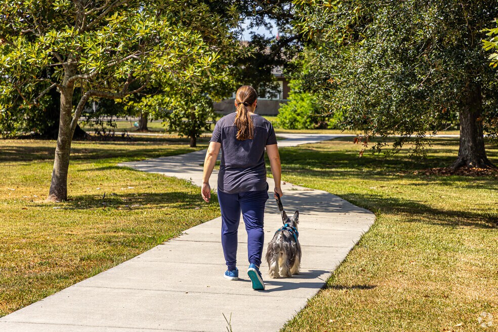 Final_Neighborhood_Tall Timbers_090623