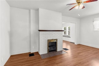 326-328 Sherman Ave Unit 326, Sharon, PA 16146