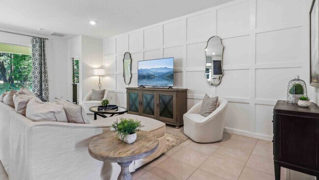 8775 Pinecrest Trail, Wildwood, FL 34785 - photo 7