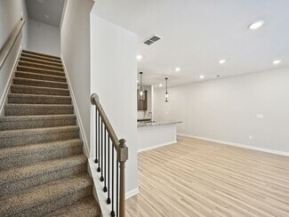 2113 Avalon Ridge, Conyers, GA 30013