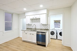 329 Bedford St, Cumberland, MD 21502