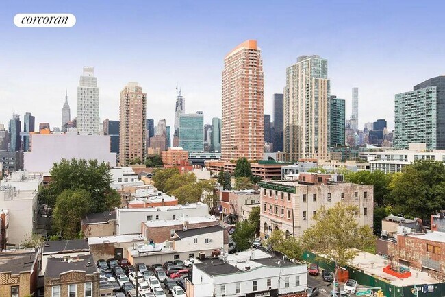 10-17-17 Jackson Ave, Queens, NY 11101 - photo 5