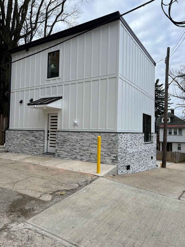 4621 42nd St NW unit House, Washington, DC 20016 - photo 6